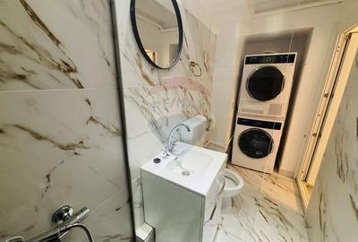 Inchiriere Apartament 2 Camere - Floreasca, Strada Mozart - 9