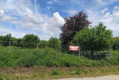 Spațiu comercial, în Vingard - 3