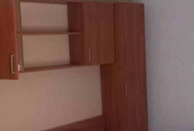 Casă cu 3 camere cu Teren 308 Mp în Chercea - 9