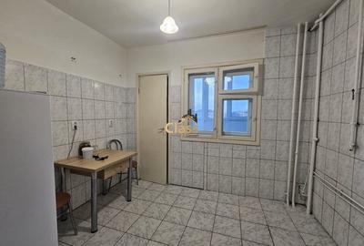 Apartament cu 2 camere decomandat în Mărăști - 2