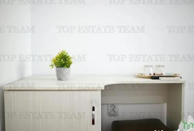 Casă cu 17 camere cu Teren 796 Mp în Eforie - 4