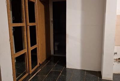 Apartament cu 2 camere în Central - 3