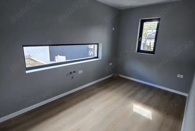 Casa de LUX superba construita si finisata impecabil! 4 camere dresing Bucium Visani.Tva inclus! MUT Casa de LUX superba construita si finisata impecabil! 4 camere dresing Bucium Visani.Tva inclus! MUT - 8