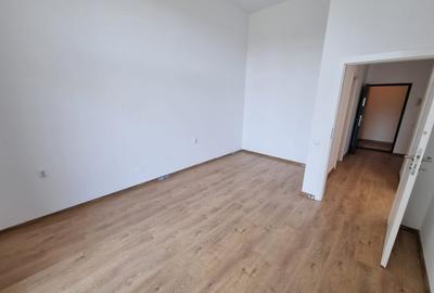 Apartament 3 camere, doua bai, orientare Sud , Baciu Regal - 5