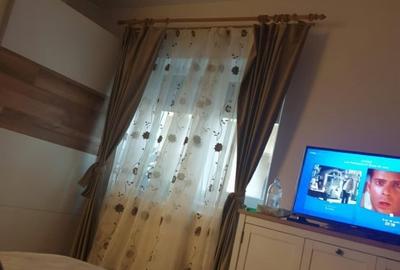 APARTAMENT UTILAT SI MOBILAT PARTER - 3