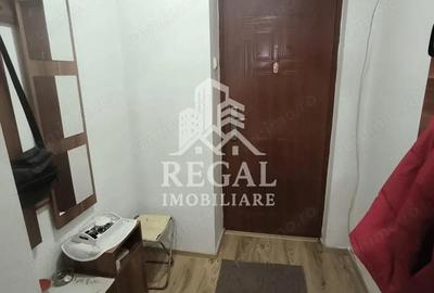 Apartament cu 2 camere decomandat în Periferie - 3
