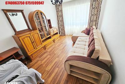 Apartament cu 2 camere în Țiglina 3 - 14