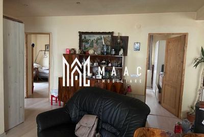 Casă 4 camere-116 mp utili | Sura Mică – Cartier Modern - 3