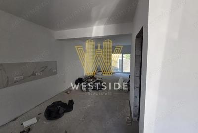 Apartament cu 3 camere în Moșnița Nouă - 13