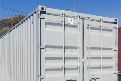 Spațiu industrial, de 12 mp, în Militari - 2