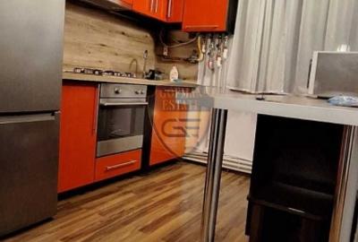 3 Cam, 65 mp, Zona Centrala, Parcare Inclusa - 2