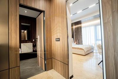 Casă individuală cu 4 camere cu Piscina în Primo - 16