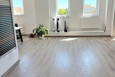 Spatiu comercial 87mp | VAD Mare | Mehala - 9