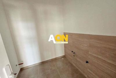 Spatiu nou de birouri, 59 mp + boxa 15 mp, zona Centru - 2