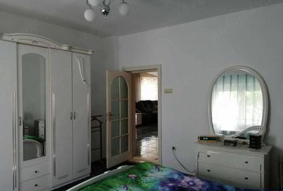 Casă cu Teren 286 Mp în Central - 13