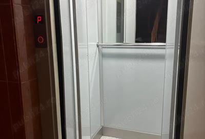 Vand Apartament 2 camere Bucure?ti sector 5