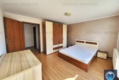 Vila cu 4 camere de vanzare, zona Albert, 184.08 mp #16469 - 14
