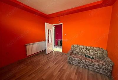 Casă cu 4 camere cu Teren 390 Mp în Central - 7