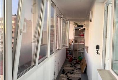 Apartament 2 camere Giurgiului - 6