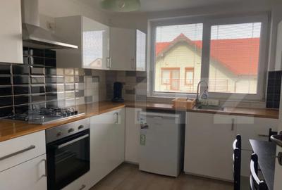 Casă cu 4 camere cu Teren 300 Mp în Ciarda Roșie