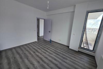 Apartament cu 3 camere decomandat în Chiajna - 14