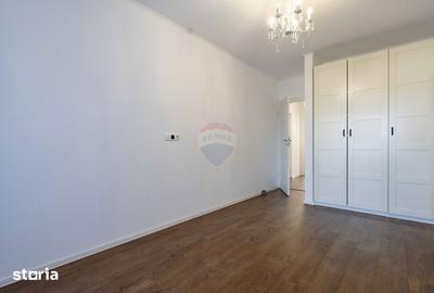 Apartament cu 3 camere decomandat în Ultracentral - 3