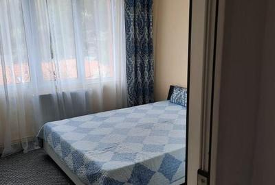 Apartament 4 camere Darste - 14