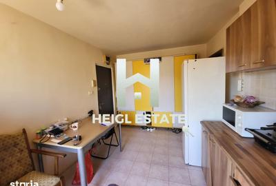 Apartament cu 2 camere în Iosefin - 4