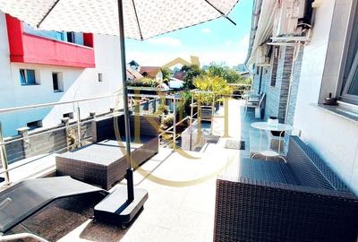 Oferim spre vanzare, proprietate deosebita, 7 camere, zona Modern 0% Comision - 7