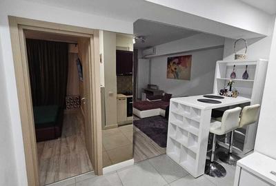 Apartament  2 camere I  Novum Residence Regie - 3