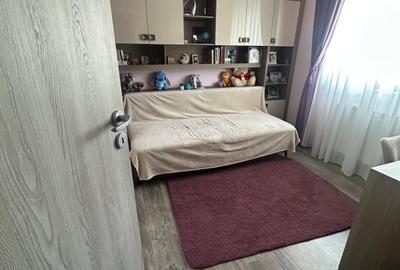 Casă cu 5 camere cu Teren 180 Mp în Prelungirea Ghencea - 29