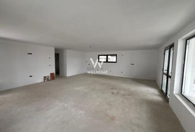 Casă individuală cu 4 camere cu Canalizare în Șura Mică - 5