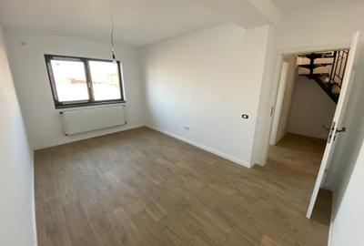 Casa Tip Duplex 5 camere 4 bai - Mutare Imediata - Casa Tip Duplex 5 camere 4 bai - Mutare Imediata - - 18