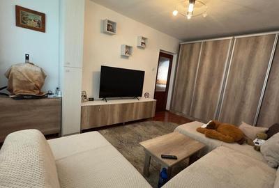 Apartament 3 camere mobilat  aleea Baiut - 3