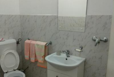 Spațiu comercial, de 100 mp, în Triaj - 7