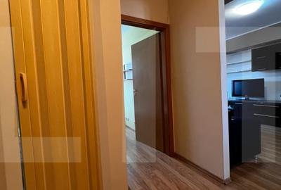 Apartament cu 4 camere Circumvalatiunii - 5