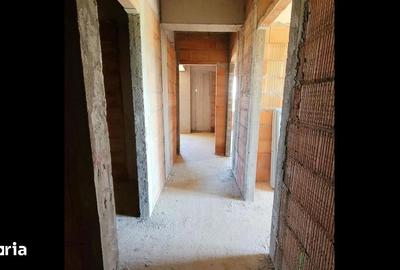 Apartament cu 2 camere decomandat în Țiglari - 7