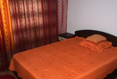 Apartament cu 2 camere semidecomandat în Tei - 4