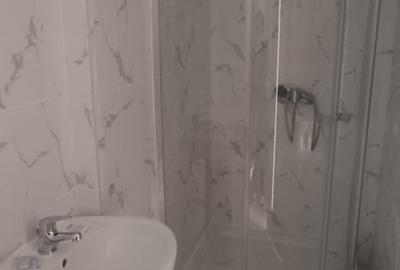 Apartament - 3 camere - 2 bai - AC - Centrala proprie - Militari Residence Apartament - 3 camere - 2 bai - AC - Centrala proprie - Militari Residence - 7