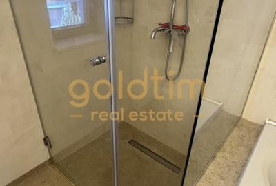 VILA CU PISCINA/CURTE/COMPLEX SECURIZAT/OXFORD GARDENS/PIPERA - 50