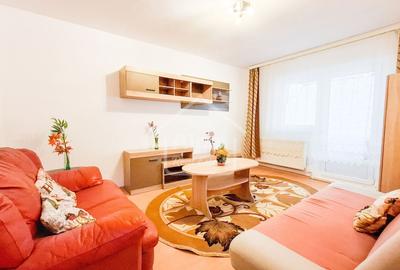 Suprafata Generoasa I Zona Gemenii - 1