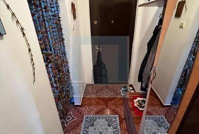 Apartament cu 2 camere semidecomandat în Astra - 9