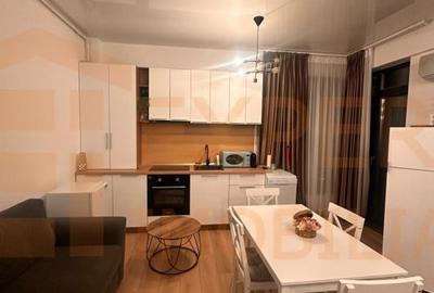 Casa Duplex zona Mamaia Nord - Lidl, Constanta - 2