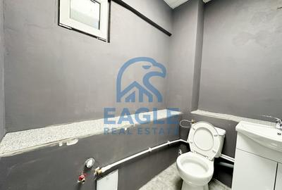 ICIL  I.C. Bratianu - Spatiu Comercial Stradal Vad - 9