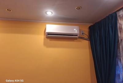 Apartament cu 2 camere semidecomandat în Victoriei - 4