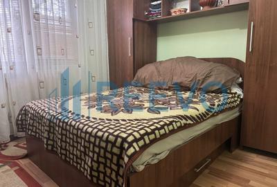 Apartament 2 camere, 50 mp, semidecomandat , zona Ura pe strada Bicaz! - 13