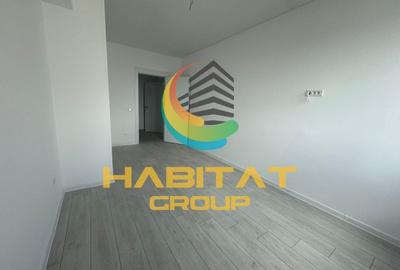 Apartament 3 camere, doua bai GATA IDE MUTARE - 14