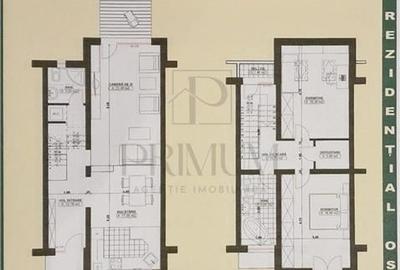 Casă cu 3 camere cu Canalizare în Dumbrăvița - 9