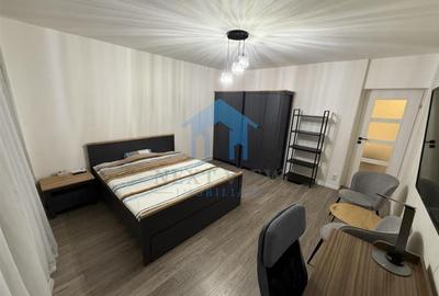 Apartament 1 camera, Zorilor Apartament 1 camera, Zorilor - 1