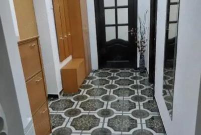 Apartement 2 Camere Decebal | Decomandat | Balcon - 11